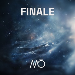 Finale (Extended Mix)