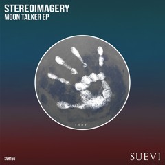 PREMIERE: Stereoimagery - Sun Dancer (Original Mix)