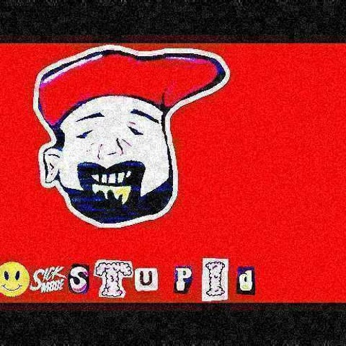 Sickmode - GO AWAY