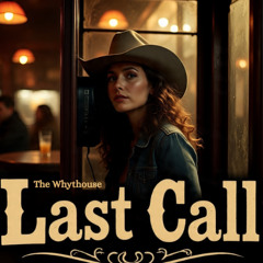 Last Call