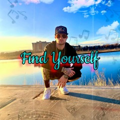 Find Yourself