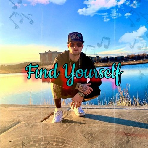 Find Yourself