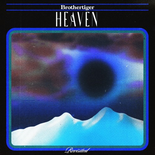 Heaven (Fire-Toolz Remix)