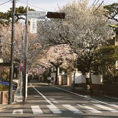 miku heno dou 未来への道 (✿◠‿◠)