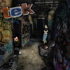 grace - kiss ( prod wicki )