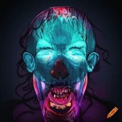 Hardgroove Madness