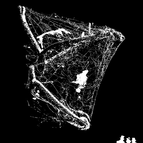 Mateo! - Flashlight (Gaga Edit)