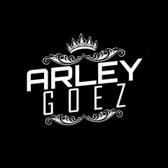 RECREO TIME 2.0 (Arley Goez Dj)
