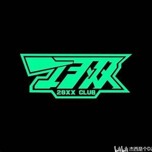 20XXCLUB - 翱翔Soar