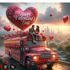 Mix Gouyad Compas Love vol2 2k25 TBW.mp3