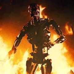 Elvis Era Um Robô Nazista