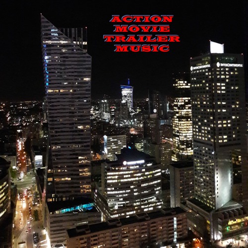 movie trailer music free