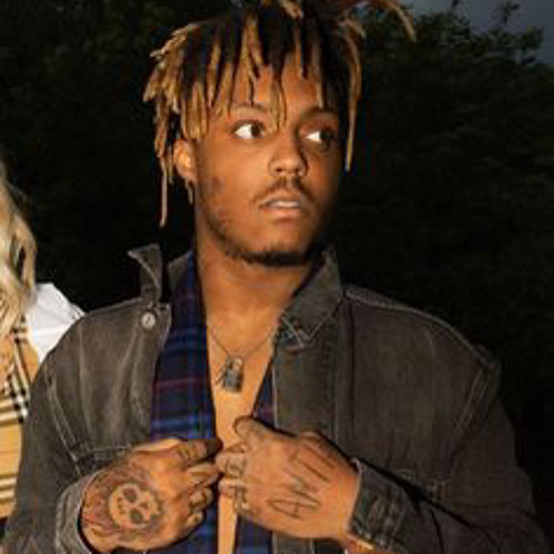 Stream hopeididit / bally Listen to Rare Leaks Juice WRLD playlist online for free on SoundCloud