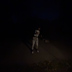 yhapojjflow888cole.m4a