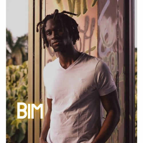 Bim (Prod Naram)