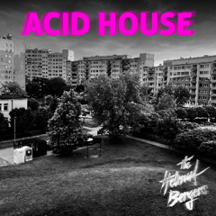 Acid House