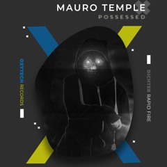 Label releases