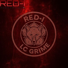 L.C. Grime (Red-I Productions)