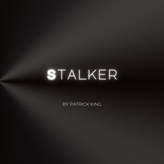 Stalker