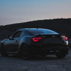 Lil C4 - Get Dummy [Bass Boosted]