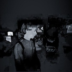okkashtanok ( SpaceGoHard & okkashtan )