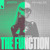Artwork for SHIP WREK - THE FUNCTION (COSTA + RJ-WLKR FLIP)