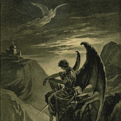 Nezzus/Yxngflair - Element [xdkole/Yxngflair]