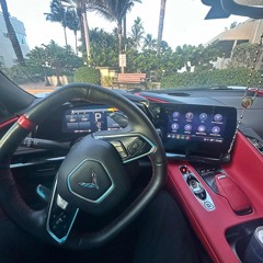 HOPOUTBLICK - IM STILL ALIVE (FAST)