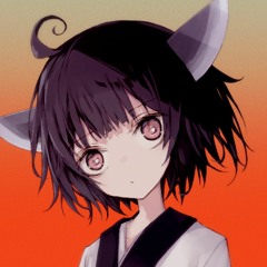 【東北きりたん】熱異常 / cover 【歌うボイスロイド】