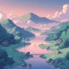 Whispers of the Wind