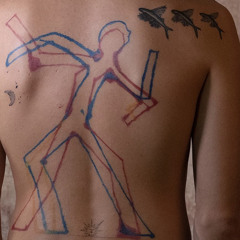 Live Set at La Fábrica Bjx