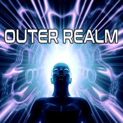 OUTER REALM