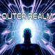 on OUTER REALM