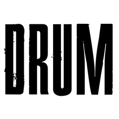 DRUM (sped up) [prod. lowkeysamuel + jelauii]