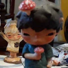 HÃY VỀ ĐÂY BÊN ANH - CHU THÚY QUỲNH