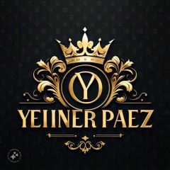 SET PARA MIS AMIGOS 🔜🪐🩸  BY YEIINER PAEZ