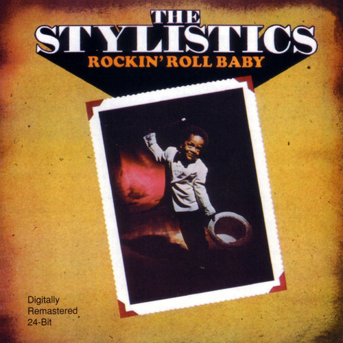Payback Is A Dog By The Stylistics Stream Payback Is A Dog by The Stylistics | Listen online for free on