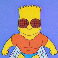 BART (PROD YBL REBORN)