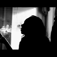 Fiend - Drifting (Chopped and Screwed SB)