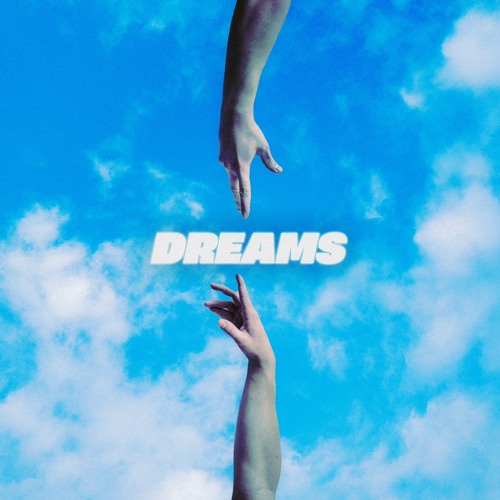 Dreams (Feat. Sarah J)