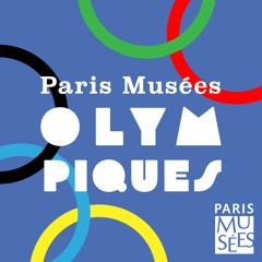 Paris Musées Olympiques