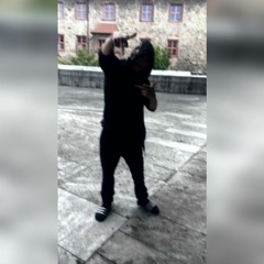 200 KICKS DURCHS OHR RICHTUNG GEHIRN | ZeRRF[Ranz]TT |  [200BPM]