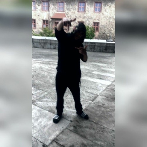 200 KICKS DURCHS OHR RICHTUNG GEHIRN | ZeRRF[Ranz]TT |  [200BPM]
