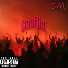 Conflict