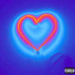 DZ - OLHA O BARULINHO DO AMOR