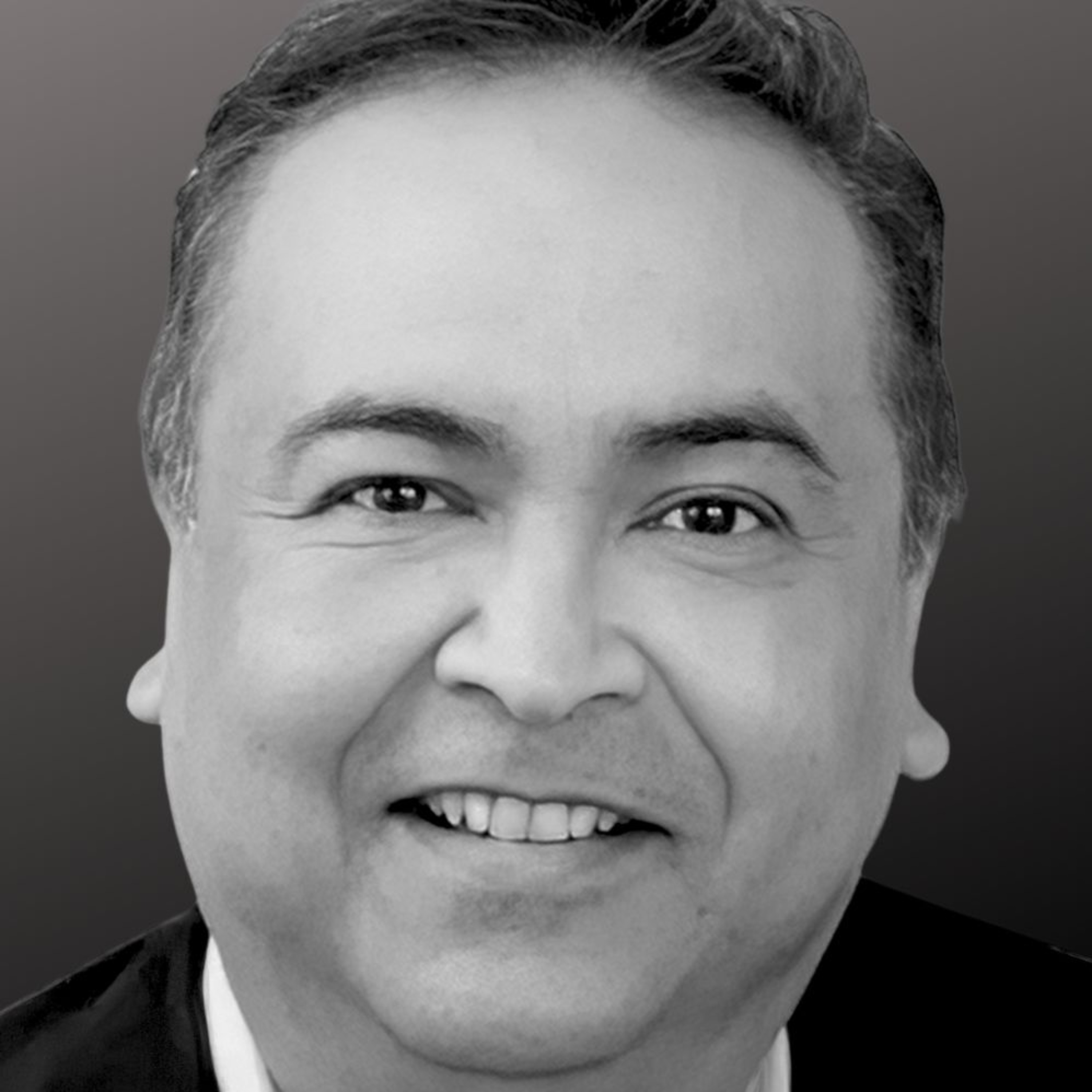 Autonomous SOC & Artificial Intelligence. What's Next For Organizations. Subo Guha, Stellar Cyber. Autonomous SOC & Artificial Intelligence. What's Next For Organizations. Subo Guha, Stellar Cyber.