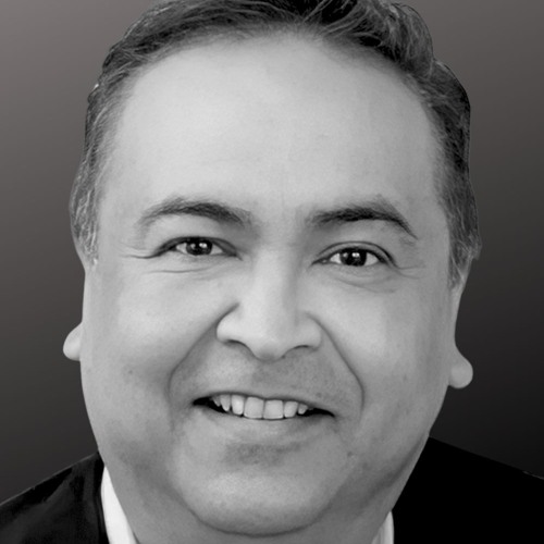 Autonomous SOC & Artificial Intelligence. What's Next For Organizations. Subo Guha, Stellar Cyber.