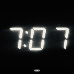 7AM - Wxvy Jackson & 10k Moss (Prod. Stu Wav)
