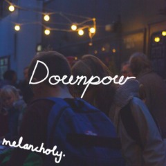 Downpour
