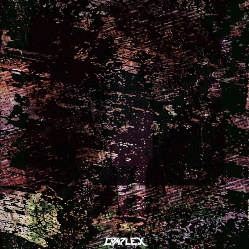 vai5000 - useless (ft. swazy* & rubyred) (Complex Remix)